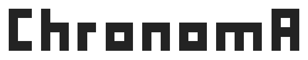 Chronoma